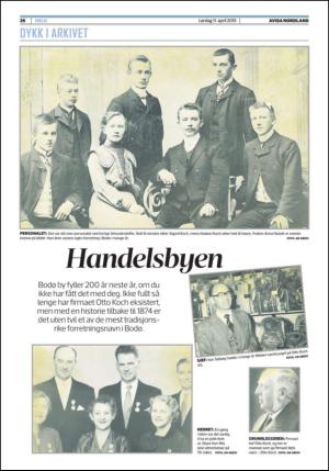 avisanordland_fri-20150411_000_00_00_028.pdf