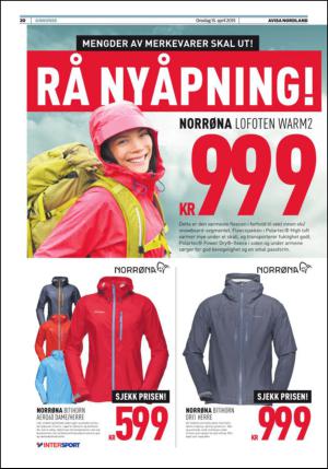 avisanordland_fri-20150415_000_00_00_002.pdf