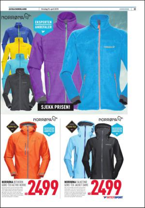 avisanordland_fri-20150415_000_00_00_003.pdf