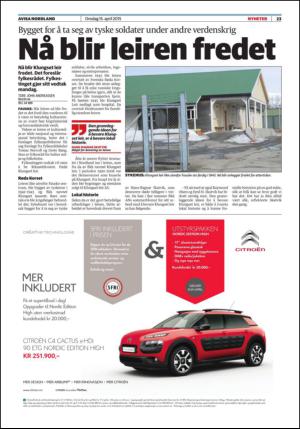 avisanordland_fri-20150415_000_00_00_005.pdf