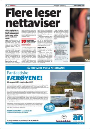 avisanordland_fri-20150415_000_00_00_006.pdf