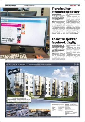 avisanordland_fri-20150415_000_00_00_007.pdf
