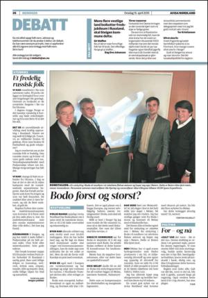 avisanordland_fri-20150415_000_00_00_008.pdf