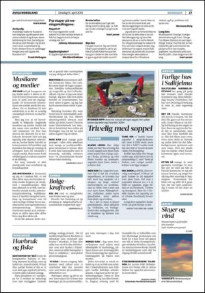 avisanordland_fri-20150415_000_00_00_009.pdf