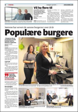 avisanordland_fri-20150415_000_00_00_010.pdf