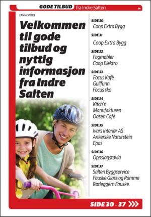 avisanordland_fri-20150415_000_00_00_011.pdf