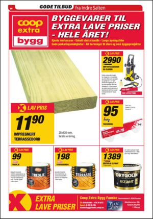 avisanordland_fri-20150415_000_00_00_012.pdf