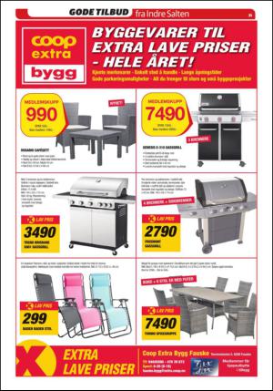 avisanordland_fri-20150415_000_00_00_013.pdf