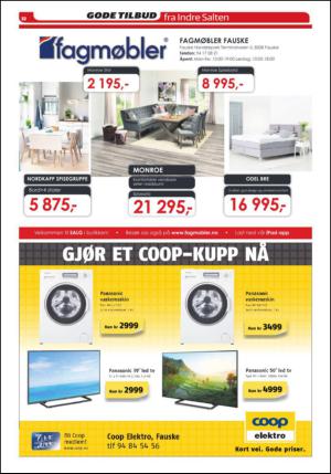 avisanordland_fri-20150415_000_00_00_014.pdf