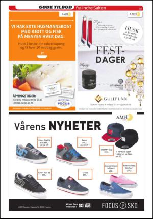 avisanordland_fri-20150415_000_00_00_015.pdf