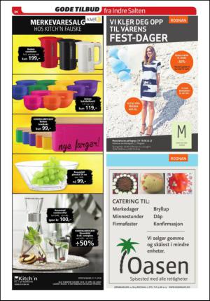 avisanordland_fri-20150415_000_00_00_016.pdf