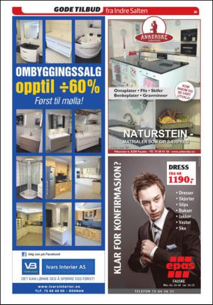 avisanordland_fri-20150415_000_00_00_017.pdf