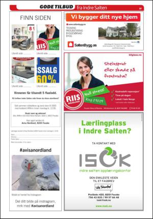 avisanordland_fri-20150415_000_00_00_019.pdf