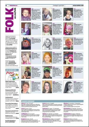 avisanordland_fri-20150415_000_00_00_020.pdf