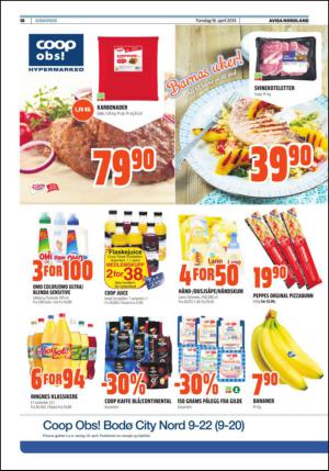 avisanordland_fri-20150416_000_00_00_002.pdf