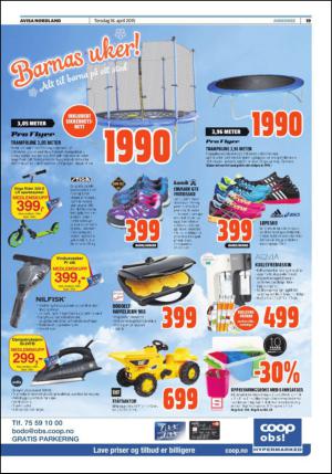 avisanordland_fri-20150416_000_00_00_003.pdf