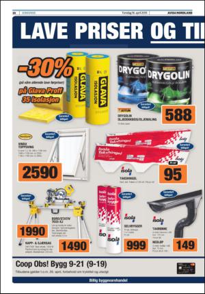 avisanordland_fri-20150416_000_00_00_004.pdf