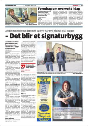 avisanordland_fri-20150416_000_00_00_007.pdf