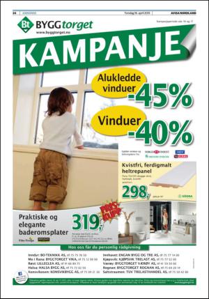 avisanordland_fri-20150416_000_00_00_008.pdf