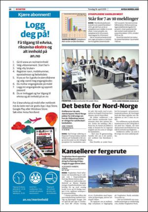 avisanordland_fri-20150416_000_00_00_010.pdf