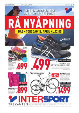 avisanordland_fri-20150416_000_00_00_011.pdf