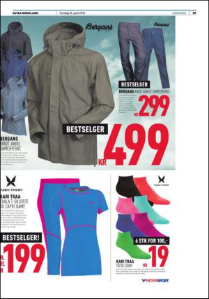 avisanordland_fri-20150416_000_00_00_013.pdf