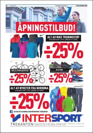 avisanordland_fri-20150416_000_00_00_014.pdf