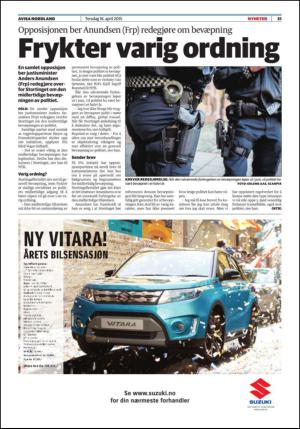 avisanordland_fri-20150416_000_00_00_015.pdf