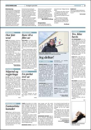 avisanordland_fri-20150416_000_00_00_017.pdf