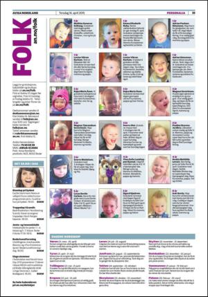 avisanordland_fri-20150416_000_00_00_019.pdf