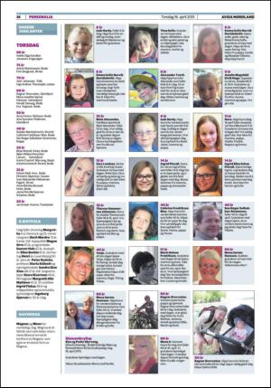 avisanordland_fri-20150416_000_00_00_020.pdf
