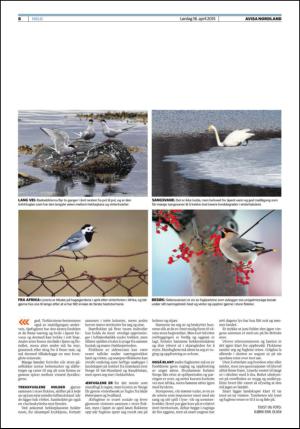 avisanordland_fri-20150418_000_00_00_008.pdf