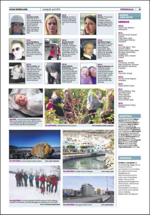 avisanordland_fri-20150418_000_00_00_021.pdf