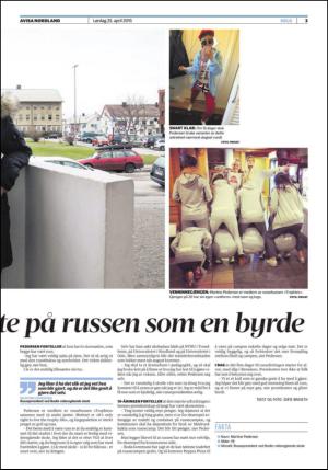 avisanordland_fri-20150425_000_00_00_003.pdf