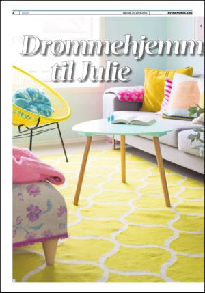 avisanordland_fri-20150425_000_00_00_004.pdf