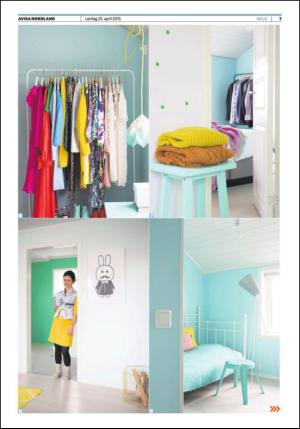 avisanordland_fri-20150425_000_00_00_007.pdf