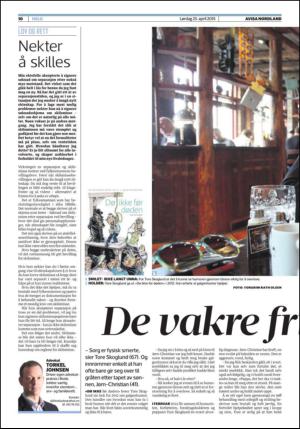 avisanordland_fri-20150425_000_00_00_010.pdf