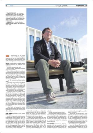 avisanordland_fri-20150425_000_00_00_012.pdf