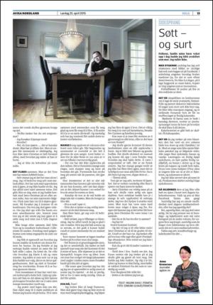 avisanordland_fri-20150425_000_00_00_013.pdf