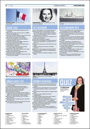 avisanordland_fri-20150425_000_00_00_014.pdf