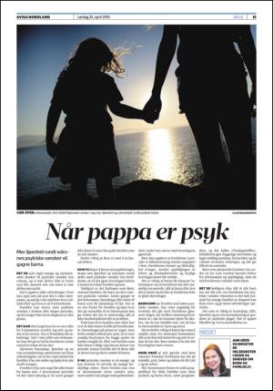 avisanordland_fri-20150425_000_00_00_015.pdf