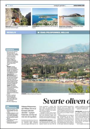 avisanordland_fri-20150425_000_00_00_016.pdf