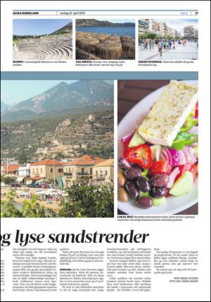 avisanordland_fri-20150425_000_00_00_017.pdf