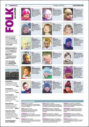 avisanordland_fri-20150425_000_00_00_019.pdf