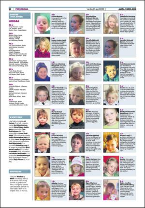 avisanordland_fri-20150425_000_00_00_020.pdf