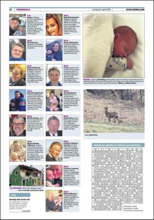 avisanordland_fri-20150425_000_00_00_022.pdf