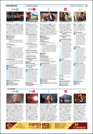 avisanordland_fri-20150425_000_00_00_025.pdf