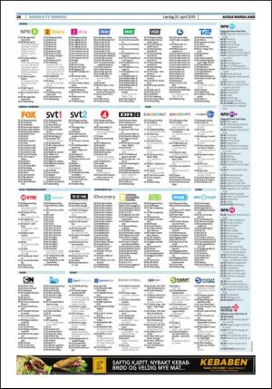 avisanordland_fri-20150425_000_00_00_026.pdf