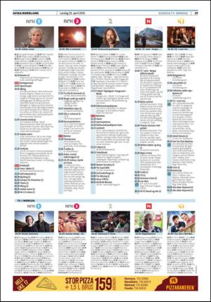 avisanordland_fri-20150425_000_00_00_027.pdf