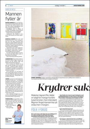 avisanordland_fri-20150502_000_00_00_002.pdf